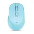 Fantech Go W606 Wireless Mouse